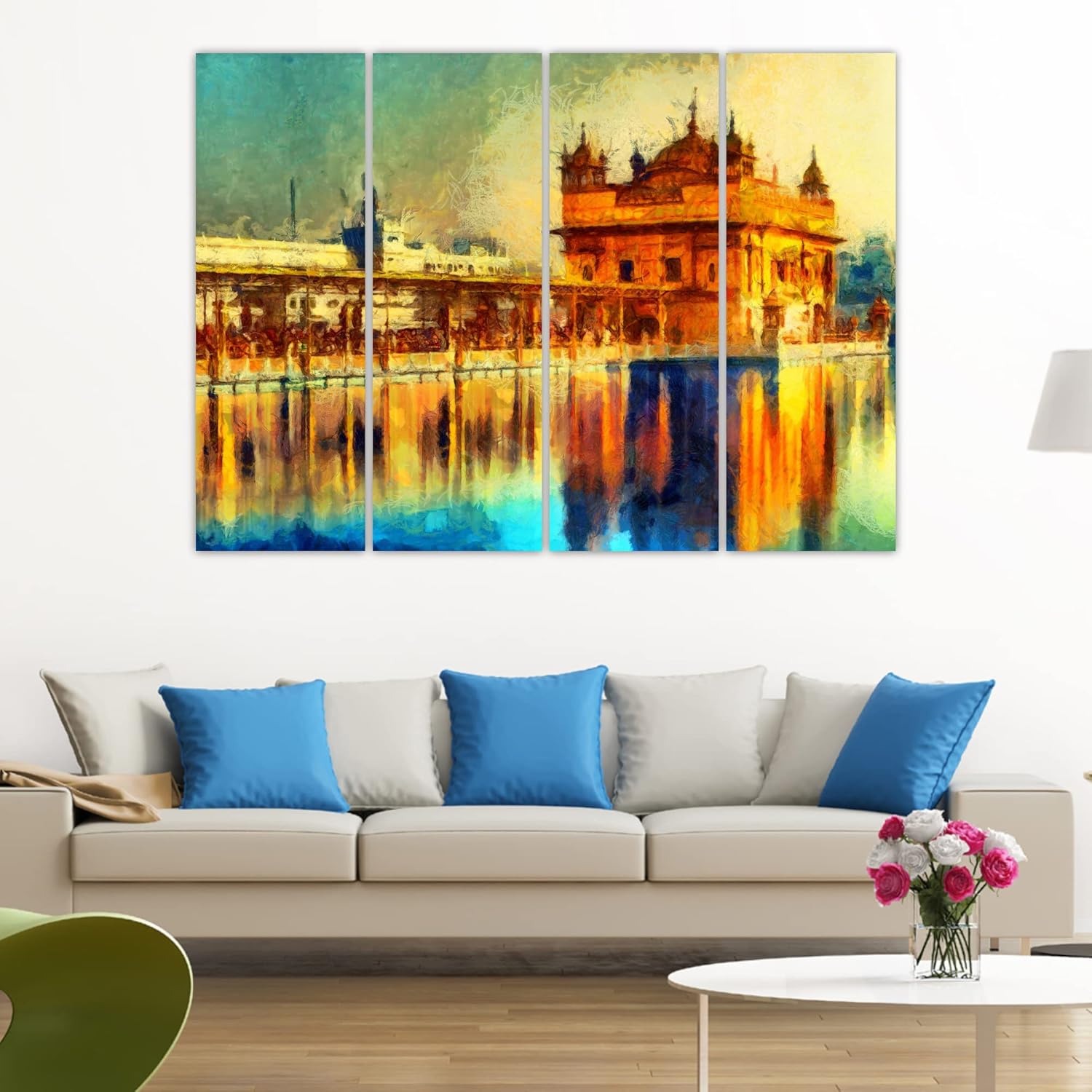 inep-b09sy7z8bq-temple-tastic-abstract-golden-glory_-4-frame-framed-wall-art-showcasing-golden-temple-scenes-on-splash-proof-vinyl-and-sturdy-mdf-frames.jpg